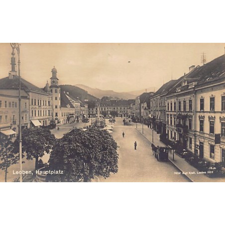 Rare collectable postcards of AUSTRIA Österreich. Vintage Postcards of AUSTRIA Österreich