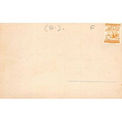 Rare collectable postcards of AUSTRIA Österreich. Vintage Postcards of AUSTRIA Österreich