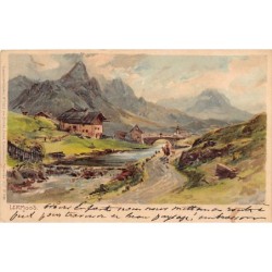 Rare collectable postcards of AUSTRIA Österreich. Vintage Postcards of AUSTRIA Österreich
