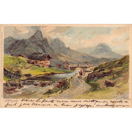 Rare collectable postcards of AUSTRIA Österreich. Vintage Postcards of AUSTRIA Österreich