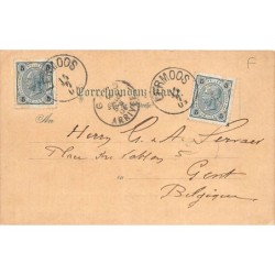 Rare collectable postcards of AUSTRIA Österreich. Vintage Postcards of AUSTRIA Österreich