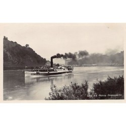 Rare collectable postcards of AUSTRIA Österreich. Vintage Postcards of AUSTRIA Österreich