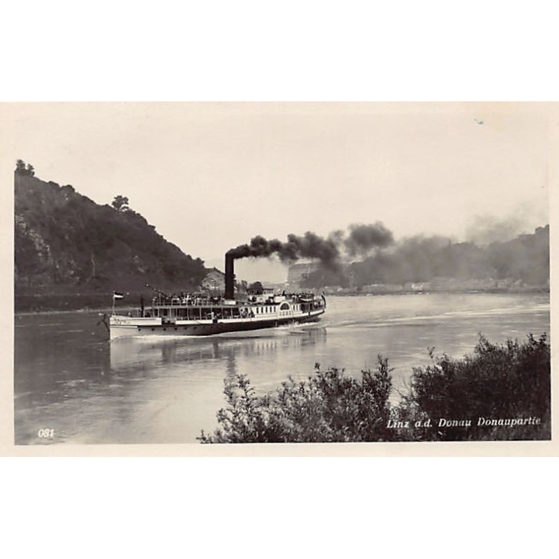 Rare collectable postcards of AUSTRIA Österreich. Vintage Postcards of AUSTRIA Österreich