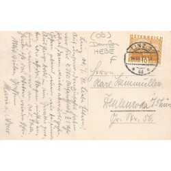 Rare collectable postcards of AUSTRIA Österreich. Vintage Postcards of AUSTRIA Österreich