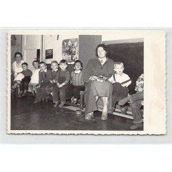 Rare collectable postcards of AUSTRIA Österreich. Vintage Postcards of AUSTRIA Österreich