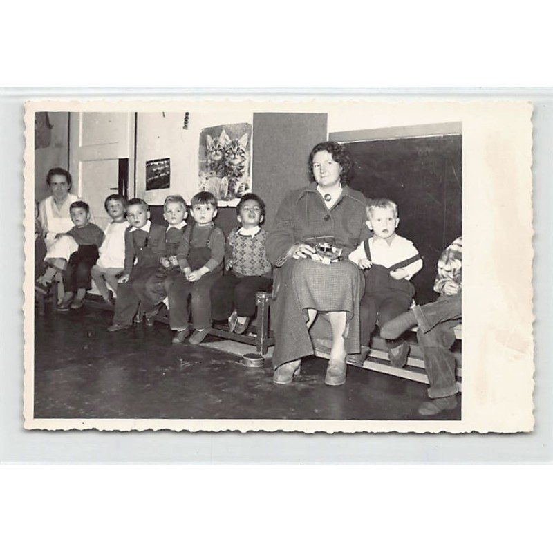 Rare collectable postcards of AUSTRIA Österreich. Vintage Postcards of AUSTRIA Österreich