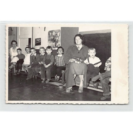 Rare collectable postcards of AUSTRIA Österreich. Vintage Postcards of AUSTRIA Österreich