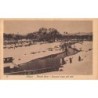 Rare collectable postcards of SYRIA. Vintage Postcards of SYRIA