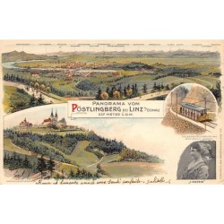 Rare collectable postcards of AUSTRIA Österreich. Vintage Postcards of AUSTRIA Österreich