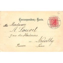 Rare collectable postcards of AUSTRIA Österreich. Vintage Postcards of AUSTRIA Österreich