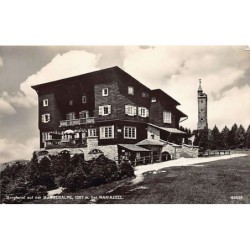 Rare collectable postcards of AUSTRIA Österreich. Vintage Postcards of AUSTRIA Österreich