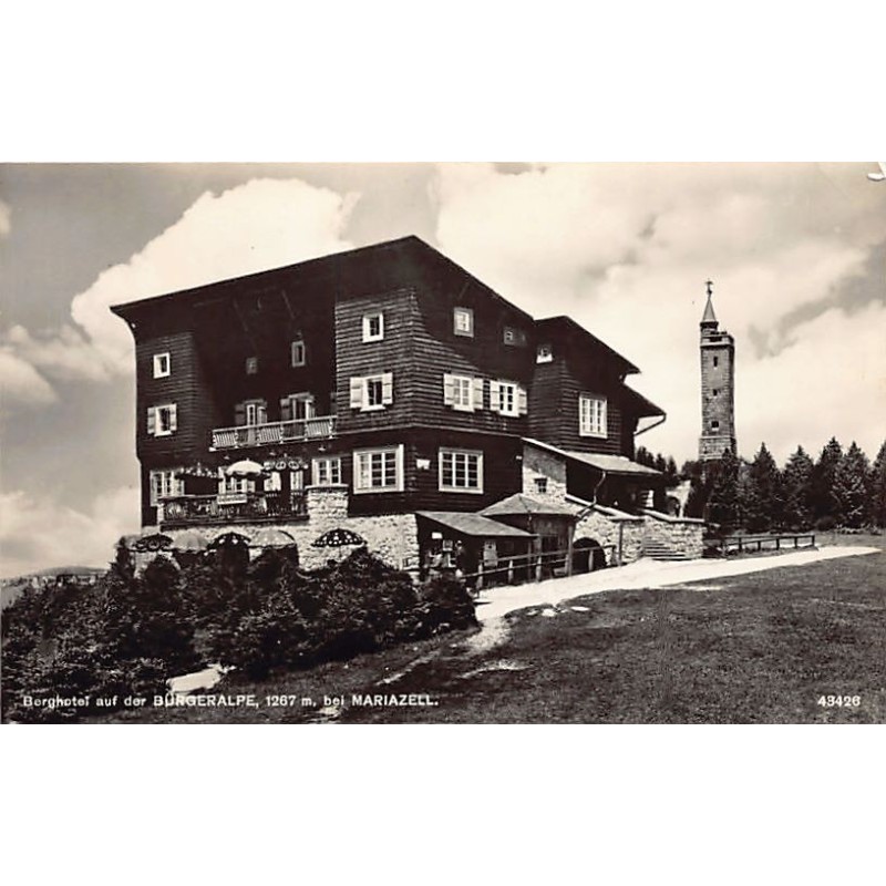 Rare collectable postcards of AUSTRIA Österreich. Vintage Postcards of AUSTRIA Österreich