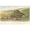 Rare collectable postcards of AUSTRIA Österreich. Vintage Postcards of AUSTRIA Österreich
