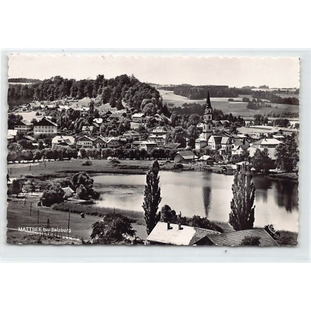 Rare collectable postcards of AUSTRIA Österreich. Vintage Postcards of AUSTRIA Österreich