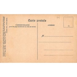 Rare collectable postcards of SYRIA. Vintage Postcards of SYRIA