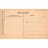 Rare collectable postcards of SYRIA. Vintage Postcards of SYRIA