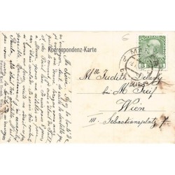 Rare collectable postcards of AUSTRIA Österreich. Vintage Postcards of AUSTRIA Österreich