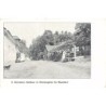Rare collectable postcards of AUSTRIA Österreich. Vintage Postcards of AUSTRIA Österreich