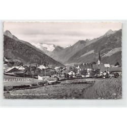 Rare collectable postcards of AUSTRIA Österreich. Vintage Postcards of AUSTRIA Österreich