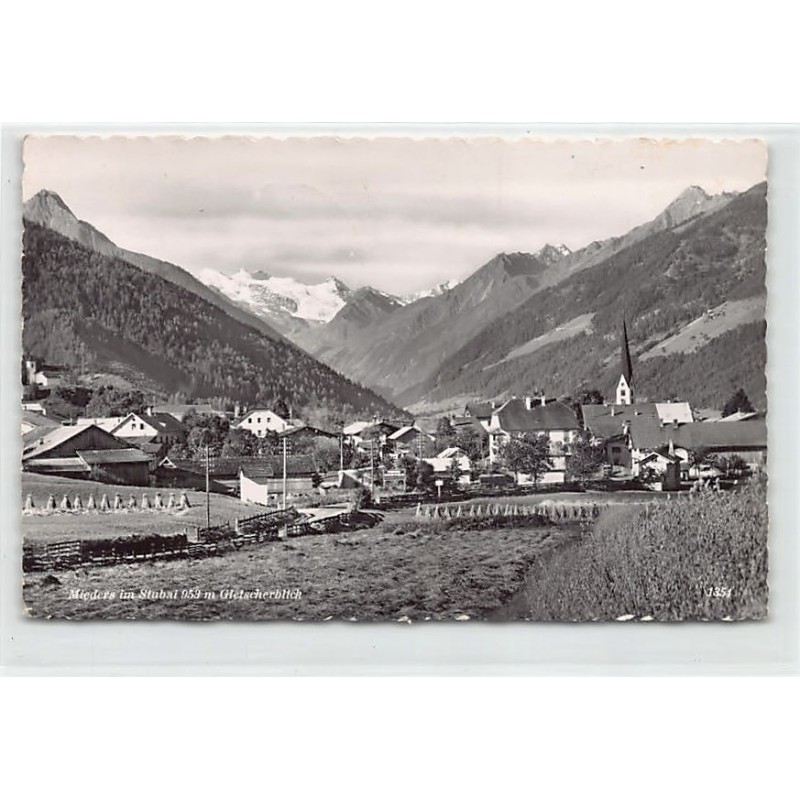 Rare collectable postcards of AUSTRIA Österreich. Vintage Postcards of AUSTRIA Österreich