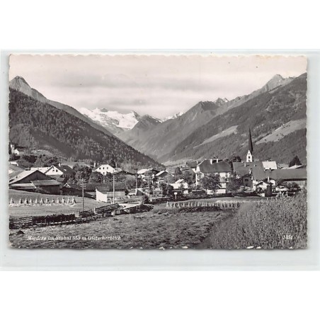 Rare collectable postcards of AUSTRIA Österreich. Vintage Postcards of AUSTRIA Österreich