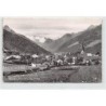 Rare collectable postcards of AUSTRIA Österreich. Vintage Postcards of AUSTRIA Österreich