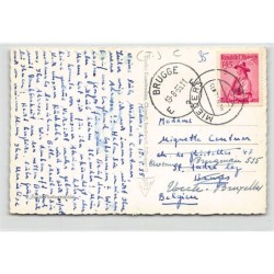 Rare collectable postcards of AUSTRIA Österreich. Vintage Postcards of AUSTRIA Österreich