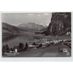 Rare collectable postcards of AUSTRIA Österreich. Vintage Postcards of AUSTRIA Österreich