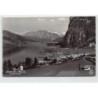 Rare collectable postcards of AUSTRIA Österreich. Vintage Postcards of AUSTRIA Österreich