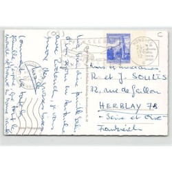 Rare collectable postcards of AUSTRIA Österreich. Vintage Postcards of AUSTRIA Österreich