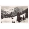 Rare collectable postcards of AUSTRIA Österreich. Vintage Postcards of AUSTRIA Österreich
