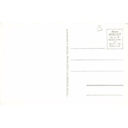 Rare collectable postcards of AUSTRIA Österreich. Vintage Postcards of AUSTRIA Österreich