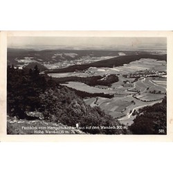 Rare collectable postcards of AUSTRIA Österreich. Vintage Postcards of AUSTRIA Österreich