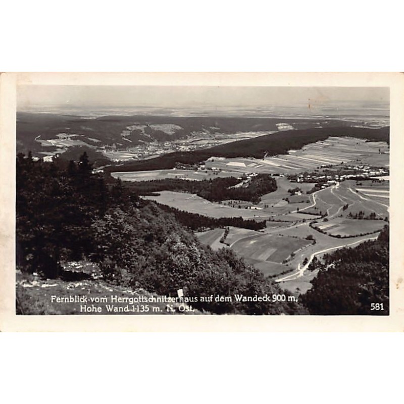 Rare collectable postcards of AUSTRIA Österreich. Vintage Postcards of AUSTRIA Österreich