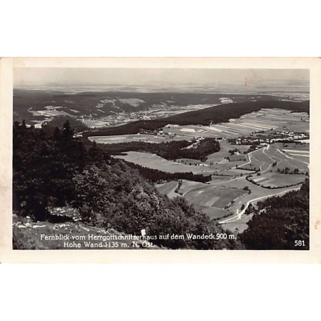 Rare collectable postcards of AUSTRIA Österreich. Vintage Postcards of AUSTRIA Österreich