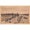 Rare collectable postcards of SYRIA. Vintage Postcards of SYRIA
