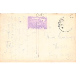 Rare collectable postcards of AUSTRIA Österreich. Vintage Postcards of AUSTRIA Österreich