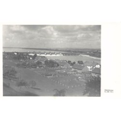 Rare collectable postcards of AUSTRIA Österreich. Vintage Postcards of AUSTRIA Österreich