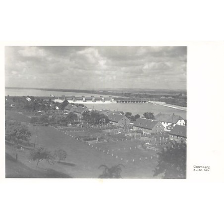 Rare collectable postcards of AUSTRIA Österreich. Vintage Postcards of AUSTRIA Österreich