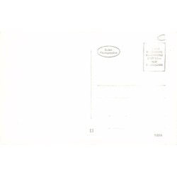 Rare collectable postcards of AUSTRIA Österreich. Vintage Postcards of AUSTRIA Österreich