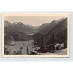 Rare collectable postcards of AUSTRIA Österreich. Vintage Postcards of AUSTRIA Österreich