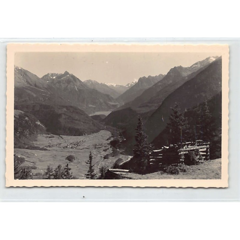 Rare collectable postcards of AUSTRIA Österreich. Vintage Postcards of AUSTRIA Österreich