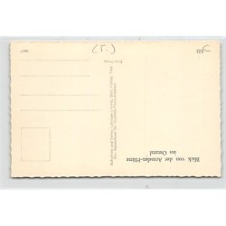 Rare collectable postcards of AUSTRIA Österreich. Vintage Postcards of AUSTRIA Österreich