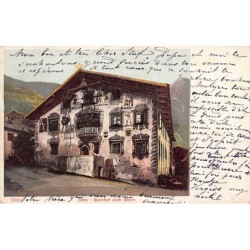 Rare collectable postcards of AUSTRIA Österreich. Vintage Postcards of AUSTRIA Österreich