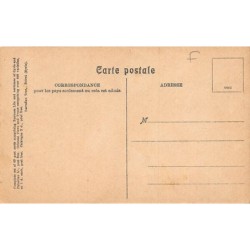 Rare collectable postcards of SYRIA. Vintage Postcards of SYRIA