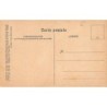 Rare collectable postcards of SYRIA. Vintage Postcards of SYRIA