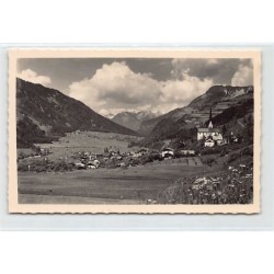 Rare collectable postcards of AUSTRIA Österreich. Vintage Postcards of AUSTRIA Österreich