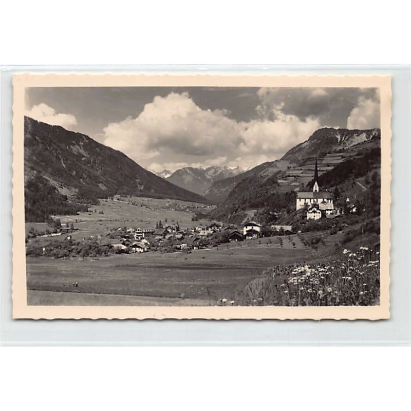 Rare collectable postcards of AUSTRIA Österreich. Vintage Postcards of AUSTRIA Österreich