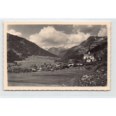 Rare collectable postcards of AUSTRIA Österreich. Vintage Postcards of AUSTRIA Österreich