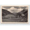 Rare collectable postcards of AUSTRIA Österreich. Vintage Postcards of AUSTRIA Österreich